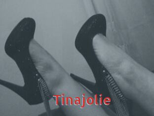 Tinajolie