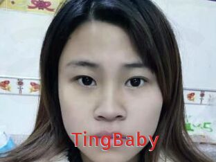 TingBaby