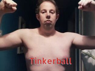 Tinkerball