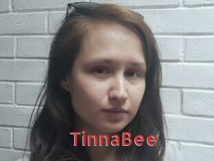 TinnaBee