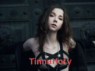 TinnaHoty