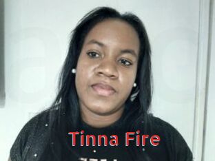 Tinna_Fire