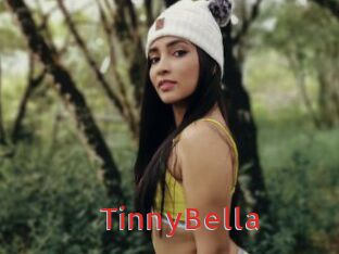 TinnyBella