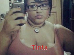 Tinta