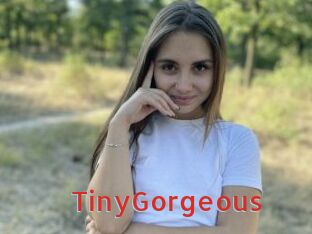 TinyGorgeous