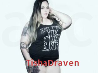TishaDraven