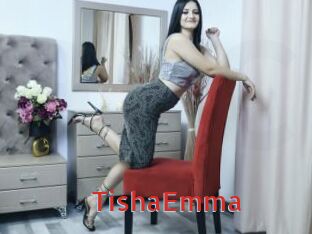 TishaEmma