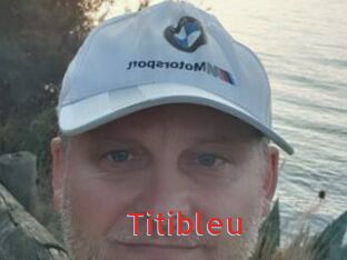 Titibleu