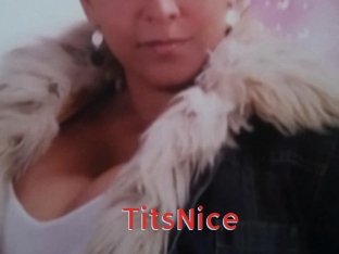 TitsNice