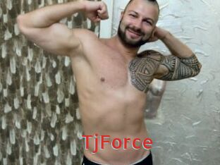 TjForce