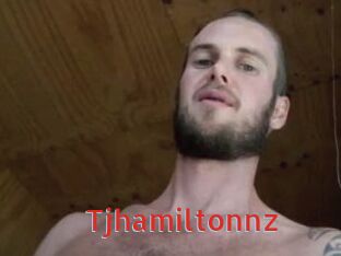 Tjhamiltonnz