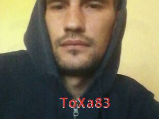 ToXa_83