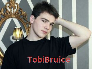 TobiBruice