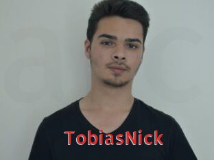 TobiasNick