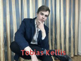 Tobias_Kellis