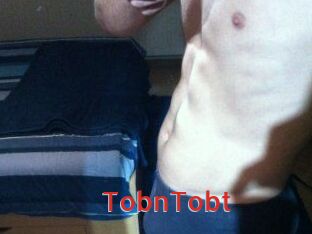 TobnTobt