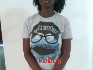 Tobox