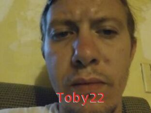 Toby22