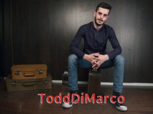 ToddDiMarco