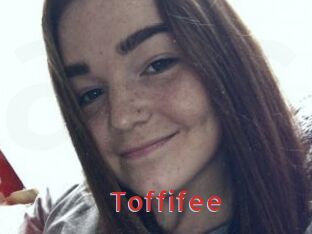 Toffifee