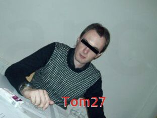 Tom27