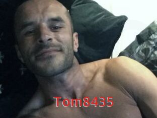 Tom8435