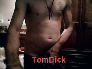 TomDick