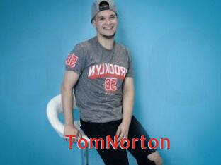 TomNorton