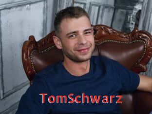 TomSchwarz