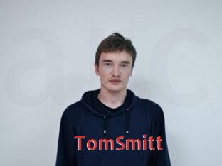 TomSmitt