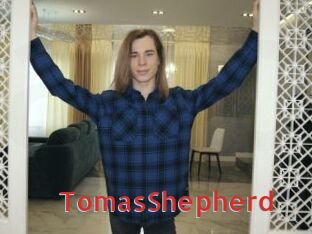 TomasShepherd