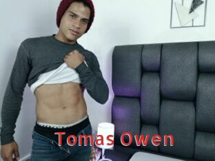 Tomas_Owen