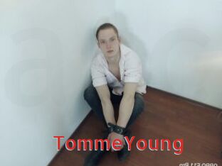 TommeYoung