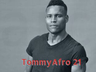 TommyAfro_21