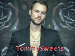 TommySweets