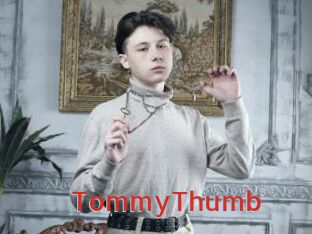 TommyThumb