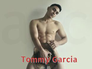 Tommy_Garcia