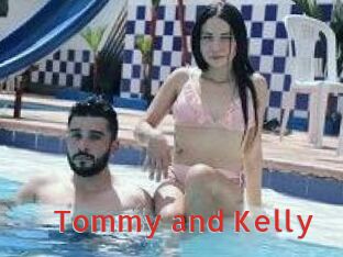 Tommy_and_Kelly