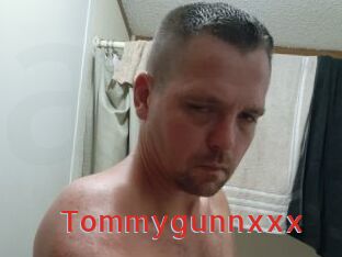 Tommygunnxxx