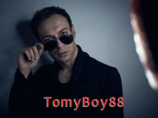 TomyBoy88