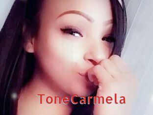 ToneCarmela