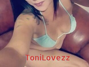 ToniLovezz