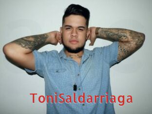 ToniSaldarriaga