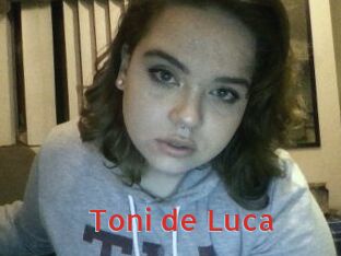 Toni_de_Luca