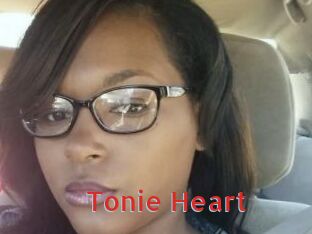 Tonie_Heart