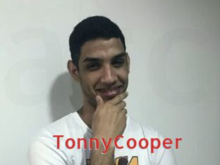 TonnyCooper