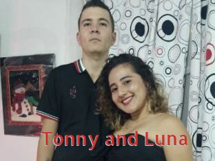 Tonny_and_Luna