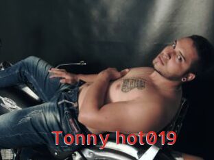 Tonny_hot019