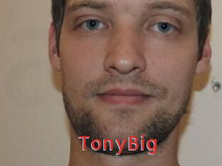 Tony_Big