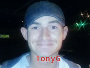 Tony_G